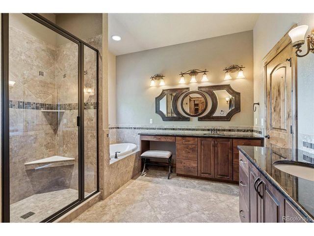 7398 Spanish Bay Dr, Windsor, CO 80550