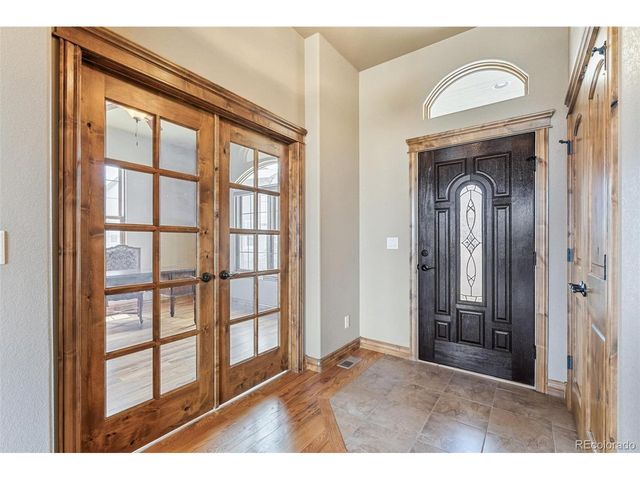 7398 Spanish Bay Dr, Windsor, CO 80550