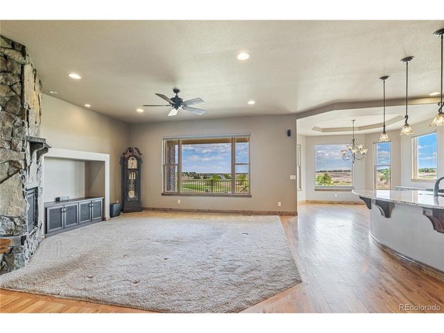 7398 Spanish Bay Dr, Windsor, CO 80550