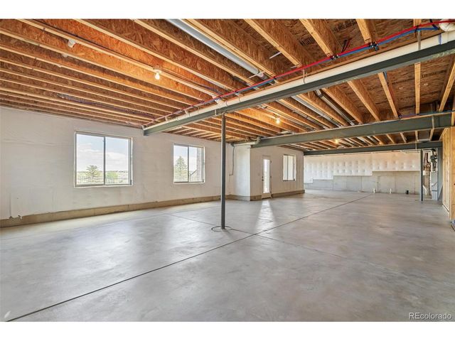 7398 Spanish Bay Dr, Windsor, CO 80550