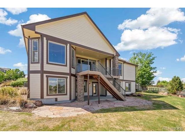 7398 Spanish Bay Dr, Windsor, CO 80550
