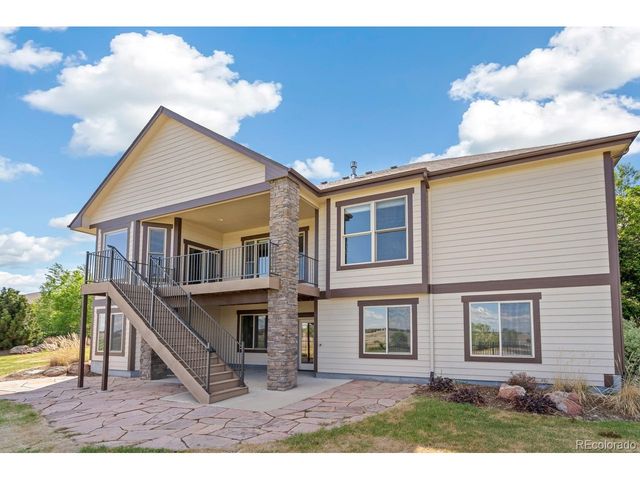 7398 Spanish Bay Dr, Windsor, CO 80550