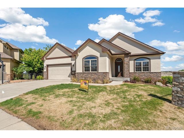 7398 Spanish Bay Dr, Windsor, CO 80550