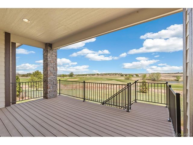 7398 Spanish Bay Dr, Windsor, CO 80550