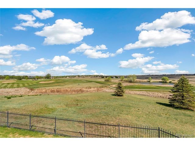 7398 Spanish Bay Dr, Windsor, CO 80550