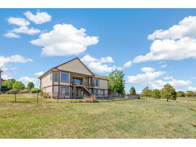 7398 Spanish Bay Dr, Windsor, CO 80550