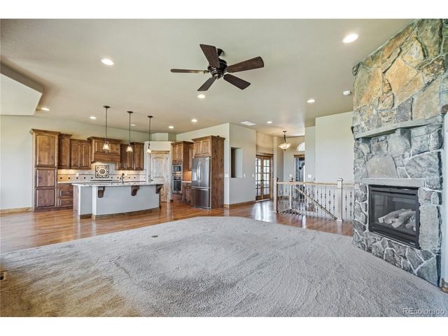 7398 Spanish Bay Dr, Windsor, CO 80550
