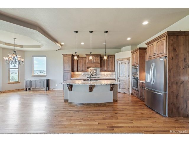 7398 Spanish Bay Dr, Windsor, CO 80550