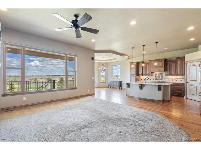7398 Spanish Bay Dr, Windsor, CO 80550