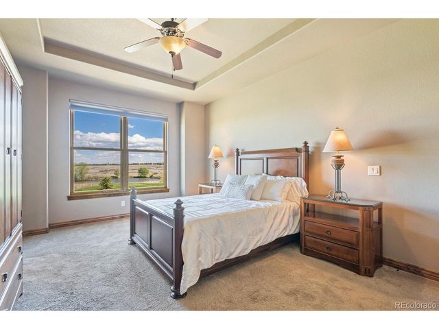 7398 Spanish Bay Dr, Windsor, CO 80550