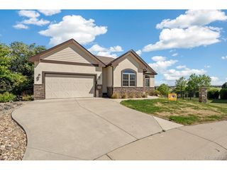 7398 Spanish Bay Dr, Windsor, CO 80550