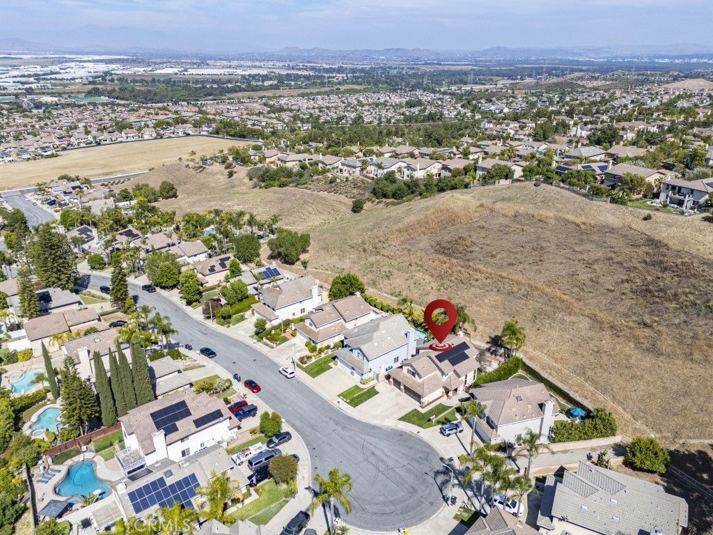 16561 Celadon Court, Chino Hills, CA 91709 — photo 3