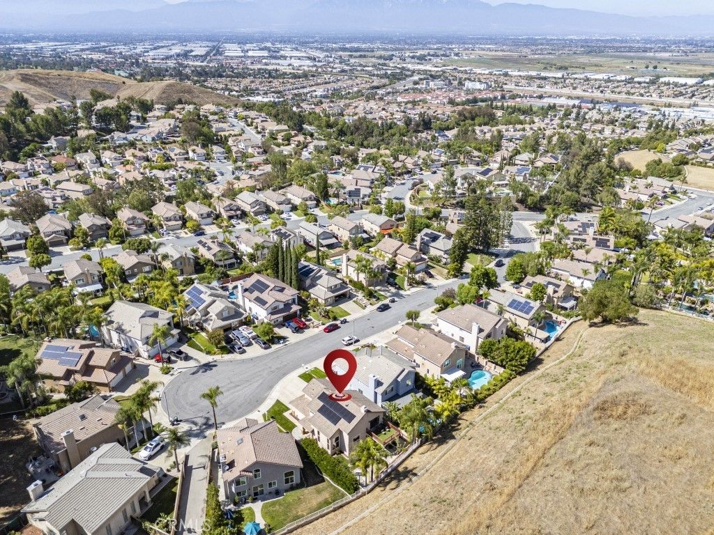 16561 Celadon Court, Chino Hills, CA 91709 — photo 4