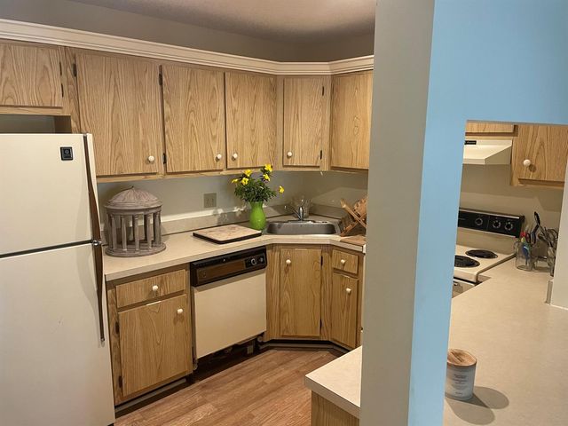 519 Shady Pine Way A2, Greenacres, FL 33415