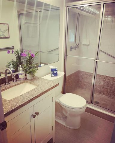 519 Shady Pine Way A2, Greenacres, FL 33415