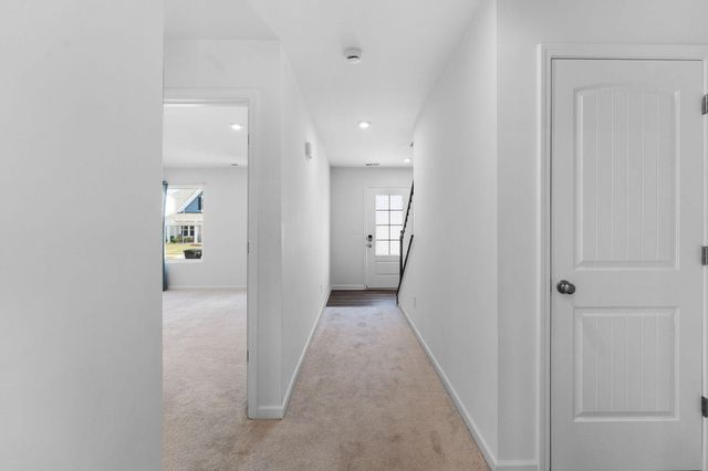 1010 Blossom Lane, Kingston, GA 30145
