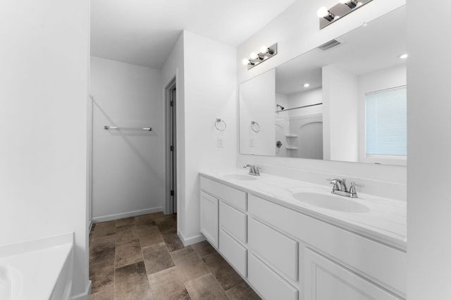 1010 Blossom Lane, Kingston, GA 30145