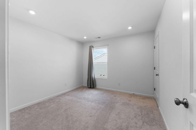 1010 Blossom Lane, Kingston, GA 30145