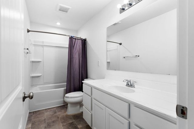 1010 Blossom Lane, Kingston, GA 30145