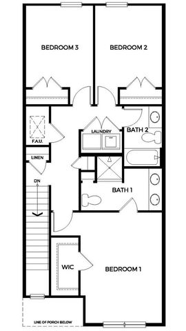 124 Red Deer Trace Unit 2, Dothan, AL 36301