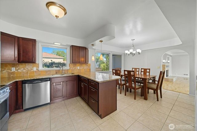 1535 J Street, Walla Walla, WA 99362