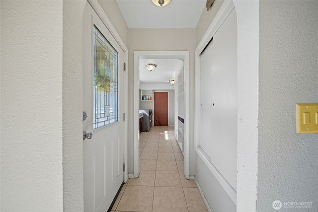 1535 J Street, Walla Walla, WA 99362