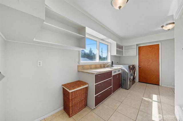 1535 J Street, Walla Walla, WA 99362