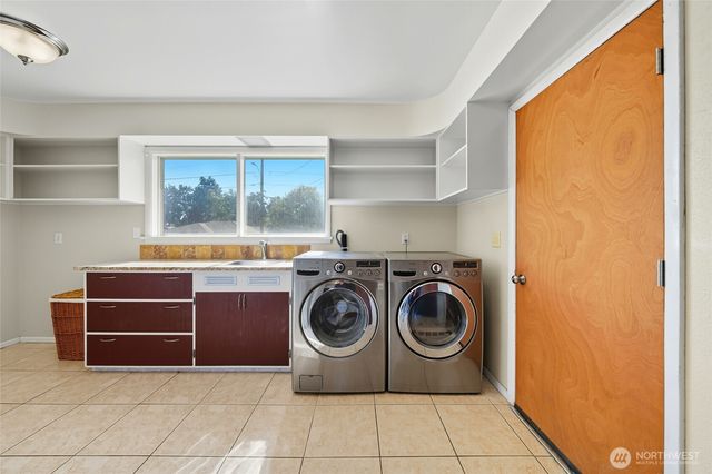 1535 J Street, Walla Walla, WA 99362