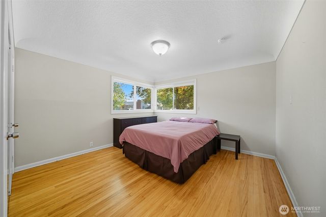 1535 J Street, Walla Walla, WA 99362