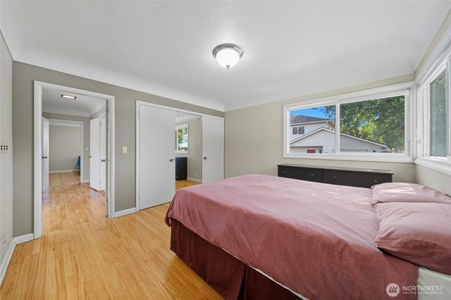 1535 J Street, Walla Walla, WA 99362