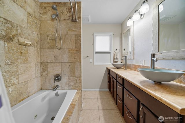 1535 J Street, Walla Walla, WA 99362