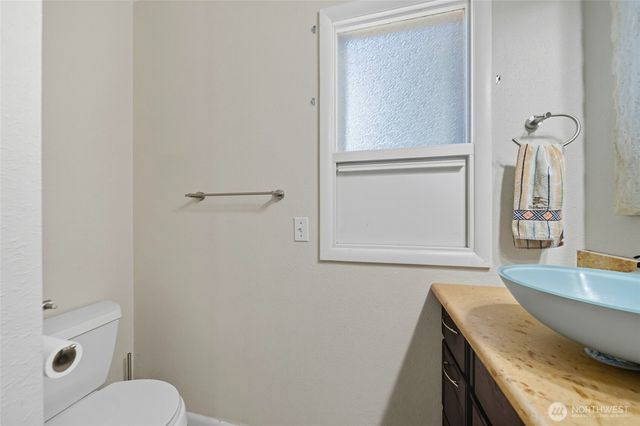 1535 J Street, Walla Walla, WA 99362