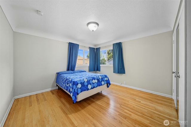 1535 J Street, Walla Walla, WA 99362