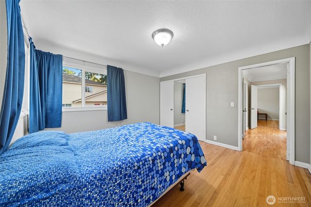 1535 J Street, Walla Walla, WA 99362