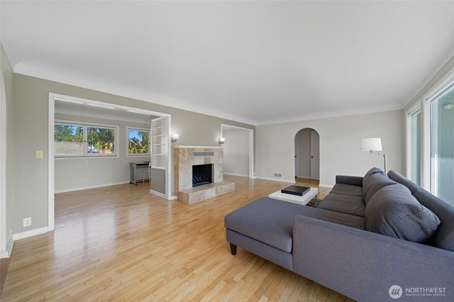 1535 J Street, Walla Walla, WA 99362