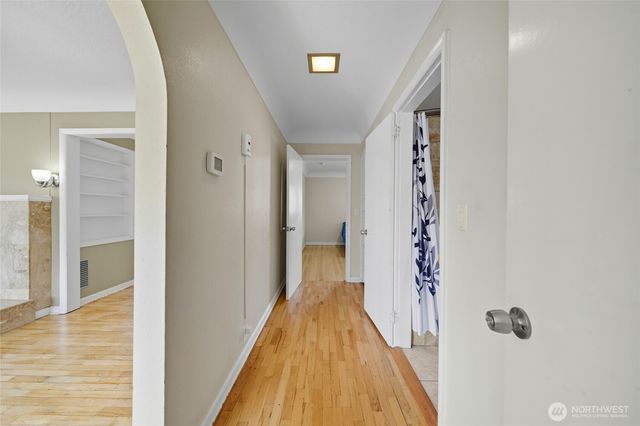 1535 J Street, Walla Walla, WA 99362