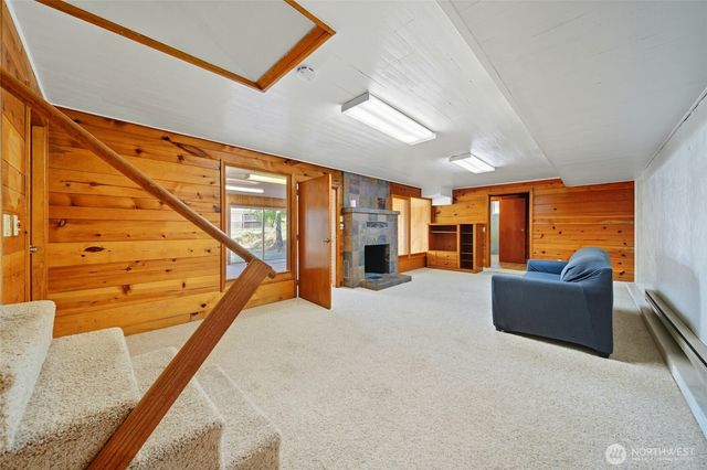 1535 J Street, Walla Walla, WA 99362