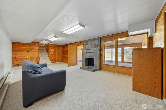 1535 J Street, Walla Walla, WA 99362