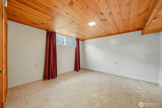 1535 J Street, Walla Walla, WA 99362