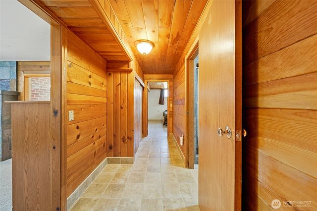 1535 J Street, Walla Walla, WA 99362