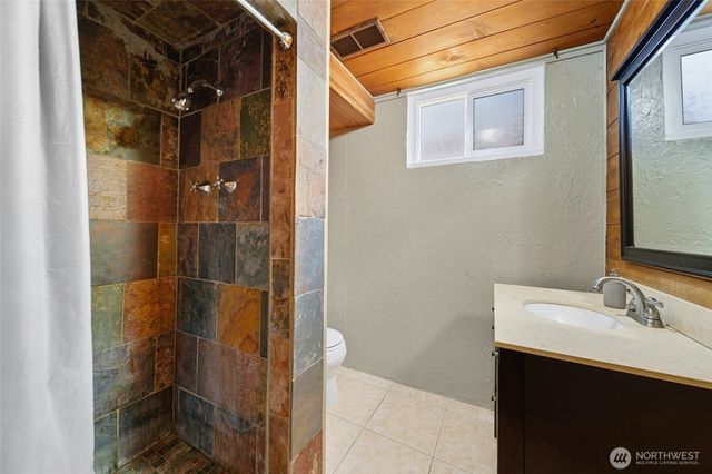 1535 J Street, Walla Walla, WA 99362