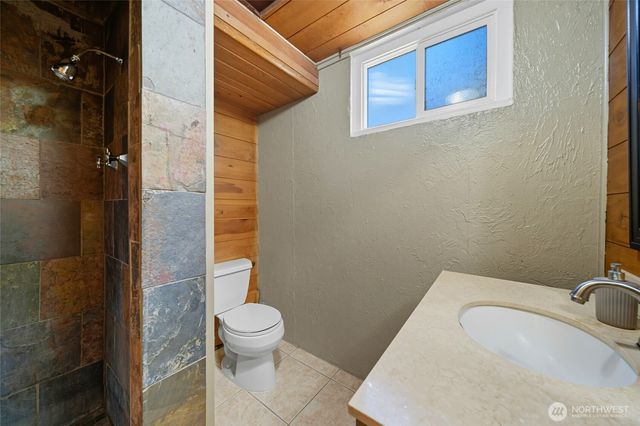 1535 J Street, Walla Walla, WA 99362