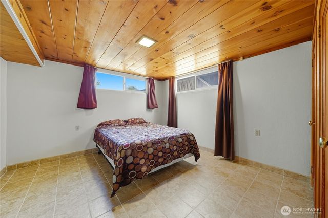 1535 J Street, Walla Walla, WA 99362