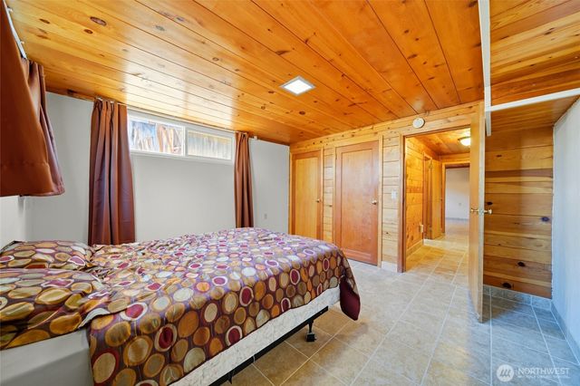 1535 J Street, Walla Walla, WA 99362