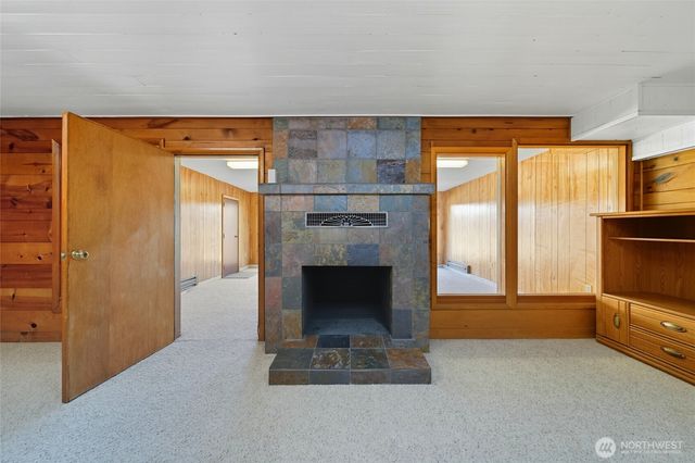 1535 J Street, Walla Walla, WA 99362