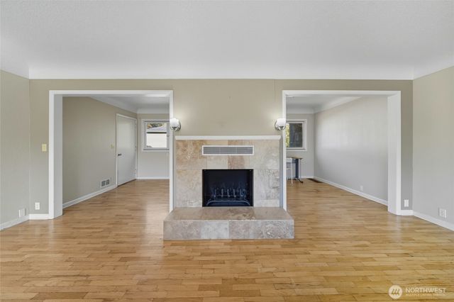 1535 J Street, Walla Walla, WA 99362