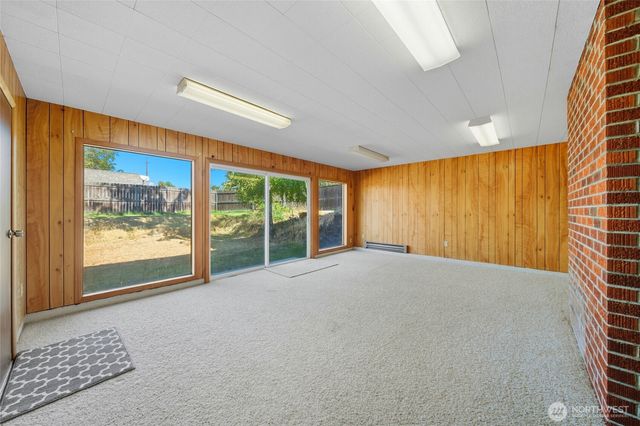 1535 J Street, Walla Walla, WA 99362