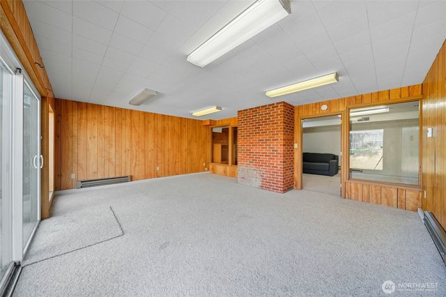 1535 J Street, Walla Walla, WA 99362