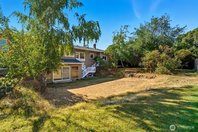 1535 J Street, Walla Walla, WA 99362