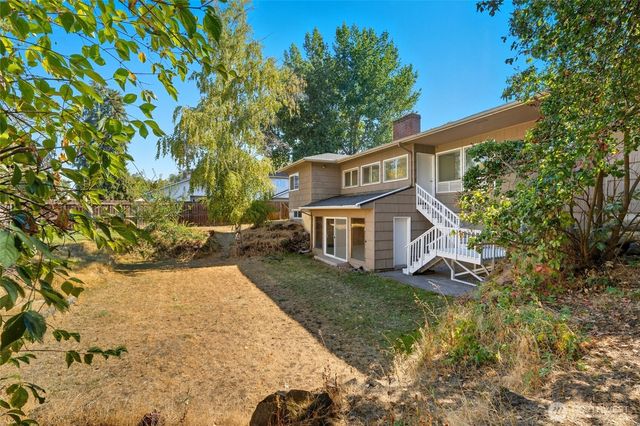 1535 J Street, Walla Walla, WA 99362